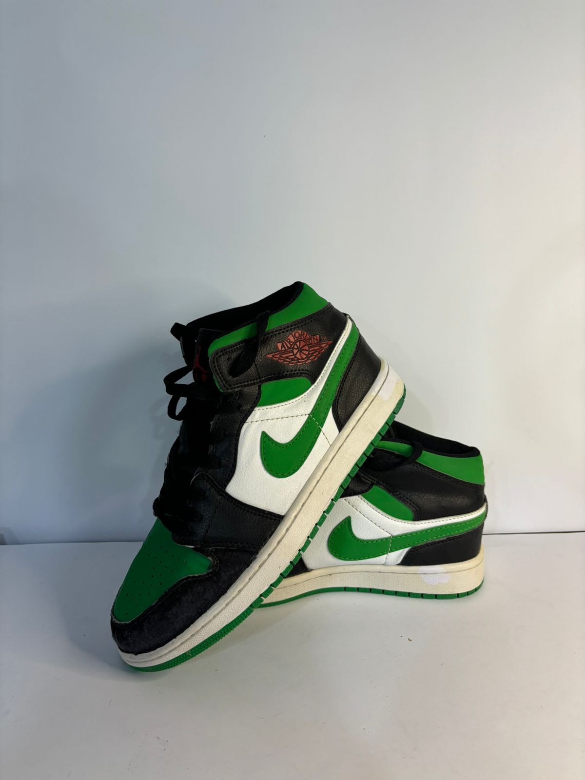 Nike Jordan 1 Retro High