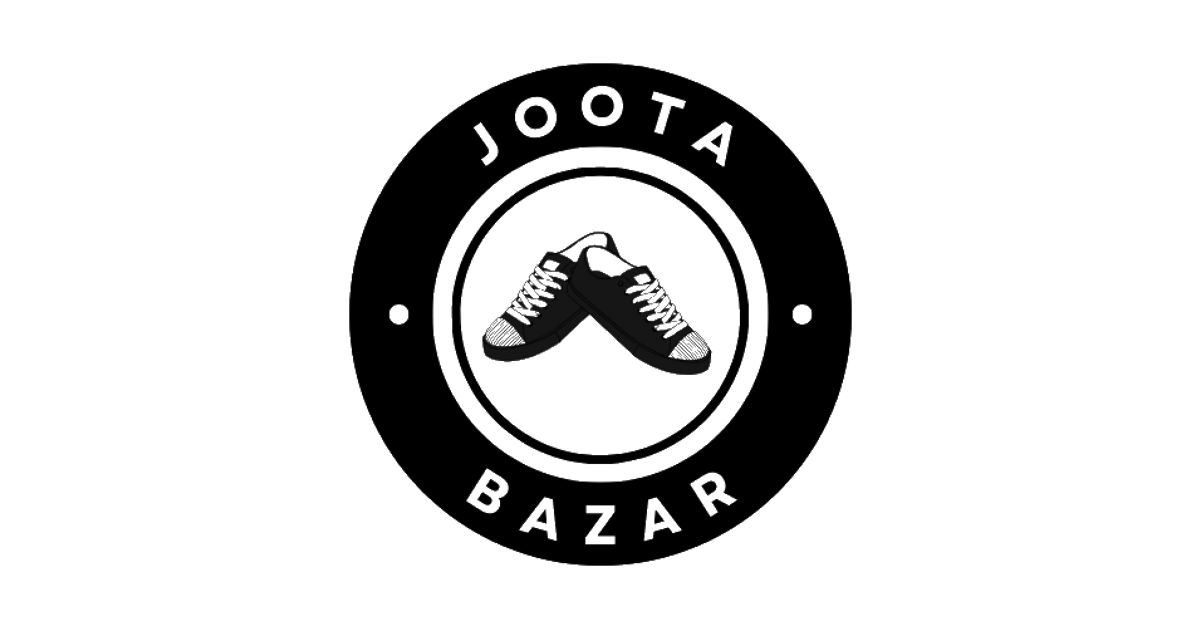 Shoes bazar clearance